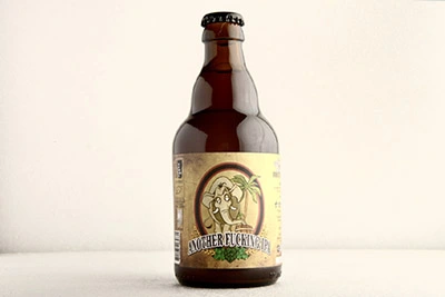 another-fucking-ipa-bottle