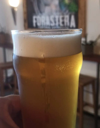 Sa Roqueta ist kein leichtes Versprechen, sondern eine klare Entscheidung