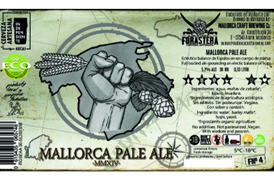 Charakter muss nicht geschrien werden