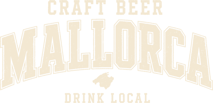 Craft Beer Mallorca