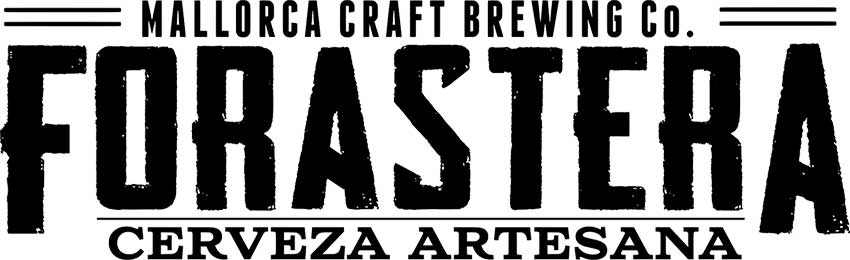 Forastera Craft Beer Mallorca